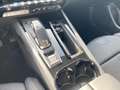 Peugeot 508 SW 1.5 HDI ALLURE PACK Allure Pack LED+NAVI+KLIMA+ Grau - thumbnail 19