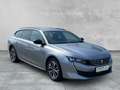 Peugeot 508 SW 1.5 HDI ALLURE PACK Allure Pack LED+NAVI+KLIMA+ Grau - thumbnail 7