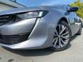 Peugeot 508 SW 1.5 HDI ALLURE PACK Allure Pack LED+NAVI+KLIMA+ Grau - thumbnail 24