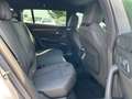 Peugeot 508 SW 1.5 HDI ALLURE PACK Allure Pack LED+NAVI+KLIMA+ Grau - thumbnail 26