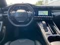Peugeot 508 SW 1.5 HDI ALLURE PACK Allure Pack LED+NAVI+KLIMA+ Grau - thumbnail 15