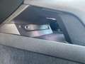 Peugeot 508 SW 1.5 HDI ALLURE PACK Allure Pack LED+NAVI+KLIMA+ Grau - thumbnail 29