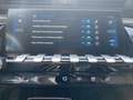 Peugeot 508 SW 1.5 HDI ALLURE PACK Allure Pack LED+NAVI+KLIMA+ Grau - thumbnail 30
