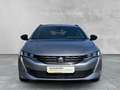 Peugeot 508 SW 1.5 HDI ALLURE PACK Allure Pack LED+NAVI+KLIMA+ Grau - thumbnail 8