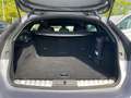 Peugeot 508 SW 1.5 HDI ALLURE PACK Allure Pack LED+NAVI+KLIMA+ Grau - thumbnail 12
