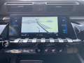 Peugeot 508 SW 1.5 HDI ALLURE PACK Allure Pack LED+NAVI+KLIMA+ Grau - thumbnail 17