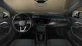 Audi A3 advanced 30 TFSI S-tronic / Sonos Weiß - thumbnail 10