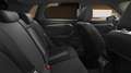 Audi A3 advanced 30 TFSI S-tronic / Sonos Weiß - thumbnail 13