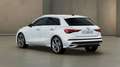 Audi A3 advanced 30 TFSI S-tronic / Sonos Weiß - thumbnail 5