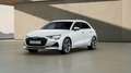 Audi A3 advanced 30 TFSI S-tronic / Sonos Weiß - thumbnail 2