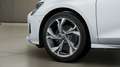 Audi A3 advanced 30 TFSI S-tronic / Sonos Weiß - thumbnail 9