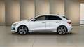 Audi A3 advanced 30 TFSI S-tronic / Sonos Weiß - thumbnail 4
