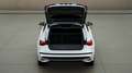 Audi A3 advanced 30 TFSI S-tronic / Sonos Weiß - thumbnail 6