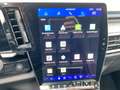 Renault Rafale Techno E-Tech Full Hybrid 200 NAVI KLIMA KAMERA crvena - thumbnail 26