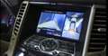 Infiniti FX 3.0d V6 S Premium awd FULL FULL Gris - thumbnail 4