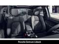 Porsche Macan Luftfederung 21-Zoll Rückfahrkamera LED Weiß - thumbnail 6