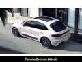 Porsche Macan Luftfederung 21-Zoll Rückfahrkamera LED Weiß - thumbnail 4