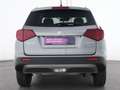 Suzuki Vitara Comfort ACC|Kamera|Totwinkel-Assist Сірий - thumbnail 7