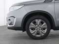 Suzuki Vitara Comfort ACC|Kamera|Totwinkel-Assist Сірий - thumbnail 11