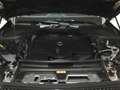 Mercedes-Benz GLC 300 e 4Matic AMG Line (EURO 6d) - thumbnail 16