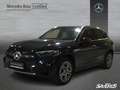 Mercedes-Benz GLC 300 e 4Matic AMG Line (EURO 6d) - thumbnail 1