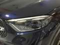 Mercedes-Benz GLC 300 e 4Matic AMG Line (EURO 6d) - thumbnail 15