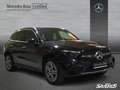 Mercedes-Benz GLC 300 e 4Matic AMG Line (EURO 6d) - thumbnail 3