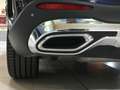 Mercedes-Benz GLC 300 e 4Matic AMG Line (EURO 6d) - thumbnail 12
