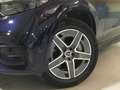 Mercedes-Benz GLC 300 e 4Matic AMG Line (EURO 6d) - thumbnail 13