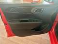 Hyundai i10 i10 III 2020 1.0 Advanced Plus Pack econext Gpl Rouge - thumbnail 9