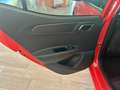 Hyundai i10 i10 III 2020 1.0 Advanced Plus Pack econext Gpl Rouge - thumbnail 18