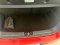Hyundai i10 i10 III 2020 1.0 Advanced Plus Pack econext Gpl Rouge - thumbnail 20