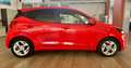 Hyundai i10 i10 III 2020 1.0 Advanced Plus Pack econext Gpl Rouge - thumbnail 6