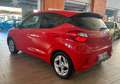 Hyundai i10 i10 III 2020 1.0 Advanced Plus Pack econext Gpl Rouge - thumbnail 3