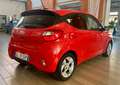 Hyundai i10 i10 III 2020 1.0 Advanced Plus Pack econext Gpl Rouge - thumbnail 5