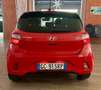 Hyundai i10 i10 III 2020 1.0 Advanced Plus Pack econext Gpl Rouge - thumbnail 4