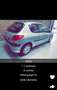 Peugeot 206 1.6i 16v Quiksilver - thumbnail 1
