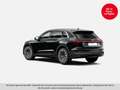 Audi e-tron 55 quattro 300 kW Business Schwarz - thumbnail 2