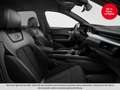 Audi e-tron 55 quattro 300 kW Business Schwarz - thumbnail 4