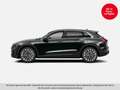 Audi e-tron 55 quattro 300 kW Business Schwarz - thumbnail 5