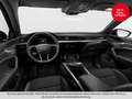 Audi e-tron 55 quattro 300 kW Business Schwarz - thumbnail 3