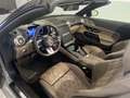 Mercedes-Benz SL 63 AMG 63 AMG 4M+ Premium Plus Grigio - thumbnail 9