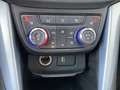 Opel Zafira 1,6 CDTI  Plus  7 Sitze + viele tolle Extras! Zilver - thumbnail 20