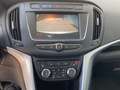 Opel Zafira 1,6 CDTI  Plus  7 Sitze + viele tolle Extras! Zilver - thumbnail 10