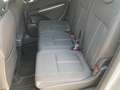 Opel Zafira 1,6 CDTI  Plus  7 Sitze + viele tolle Extras! Zilver - thumbnail 11