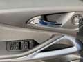 Opel Zafira 1,6 CDTI  Plus  7 Sitze + viele tolle Extras! Zilver - thumbnail 14