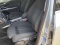 Opel Zafira 1,6 CDTI  Plus  7 Sitze + viele tolle Extras! Zilver - thumbnail 6