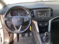 Opel Zafira 1,6 CDTI  Plus  7 Sitze + viele tolle Extras! Zilver - thumbnail 9
