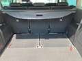Opel Zafira 1,6 CDTI  Plus  7 Sitze + viele tolle Extras! Zilver - thumbnail 12
