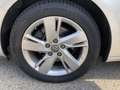 Opel Zafira 1,6 CDTI  Plus  7 Sitze + viele tolle Extras! Zilver - thumbnail 15